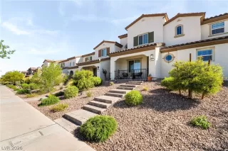 Photo #2: 2770238 Listing 