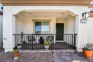 Photo #3: 2770238 Listing 