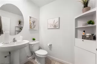 Photo #4: 2770238 Listing 