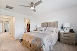 Photo #6: 2770238 Listing 