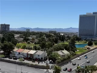 Photo #1: 2770246 Listing 