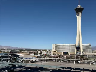 Photo #2: 2770246 Listing 