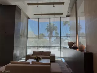 Photo #3: 2770246 Listing 