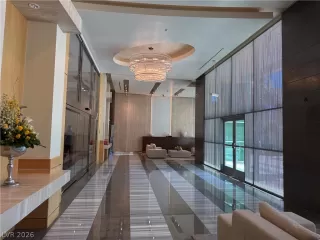 Photo #4: 2770246 Listing 