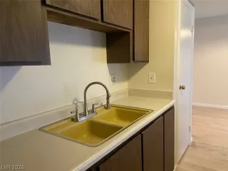 Photo #4: 2770252 Listing 