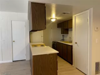 Photo #6: 2770252 Listing 