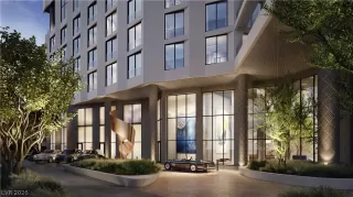 Photo #2: 2770302 Listing