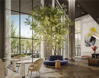 Photo #4: 2770302 Listing