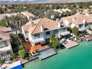 More Details about MLS # 2770306 : 8740 CARLITAS JOY COURT