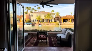Photo #1: 2770306 Listing 