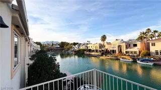 Photo #2: 2770306 Listing 