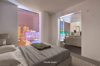 Photo #5: 2770307 Listing