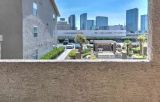 Photo #1: 2770322 Listing