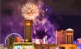 Photo #2: 2770322 Listing