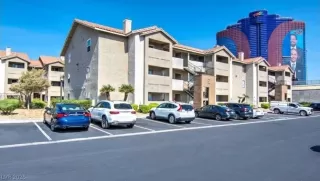 Photo #4: 2770322 Listing