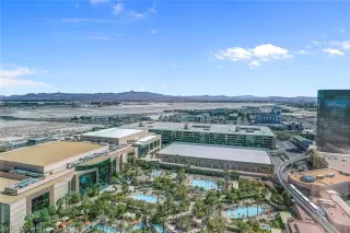 Photo #1: 2770358 Listing 