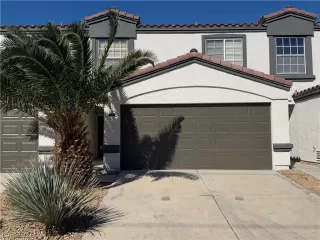 Photo #3: 2770366 Listing