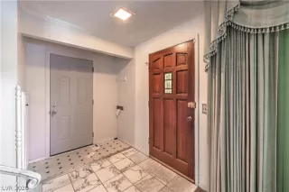 Photo #4: 2770369 Listing 