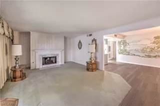 Photo #5: 2770369 Listing 