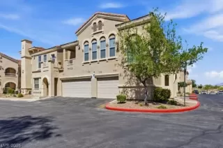 Photo #2: 2770402 Listing 