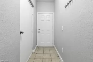 Photo #6: 2770402 Listing 