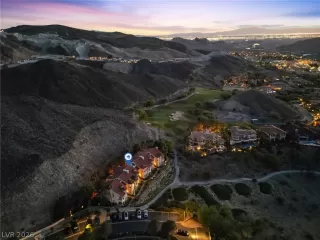 Primary Photo for MLS#: 2770403