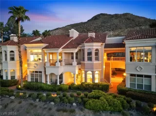 Photo #2: 2770403 Listing 