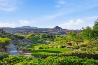 Photo #4: 2770403 Listing 