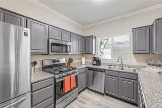 Primary Photo for MLS#: 2770414