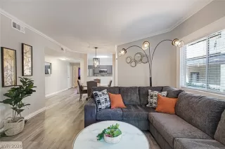 Photo #2: 2770414 Listing 