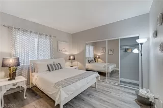 Photo #3: 2770414 Listing 