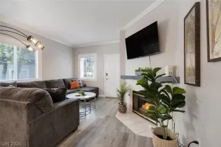 Photo #4: 2770414 Listing 