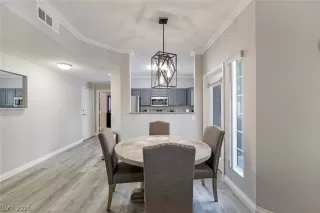 Photo #6: 2770414 Listing 