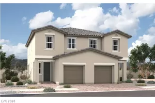 Primary Photo for MLS#: 2770424