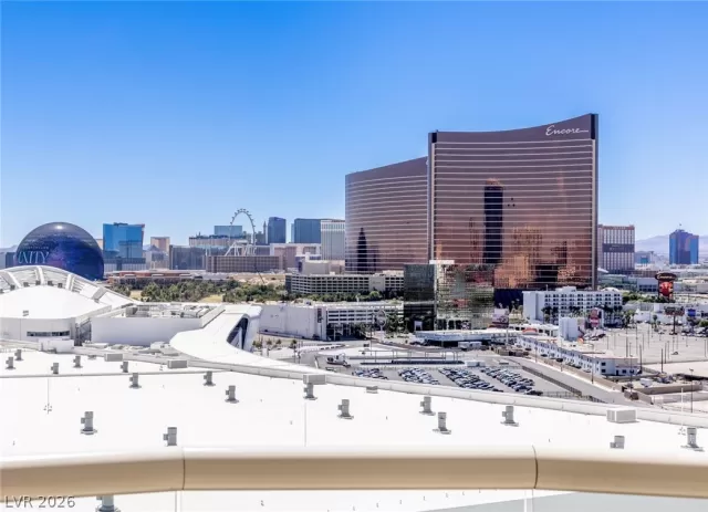 MLS: 2770434 Condo For Sale