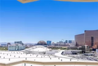 Photo #1: 2770434 Listing 