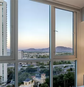 Photo #2: 2770434 Listing 