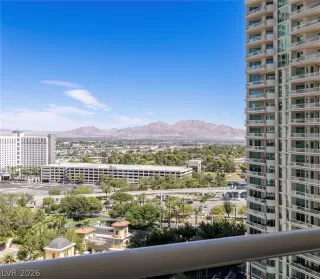 Photo #3: 2770434 Listing 