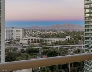 Photo #5: 2770434 Listing 