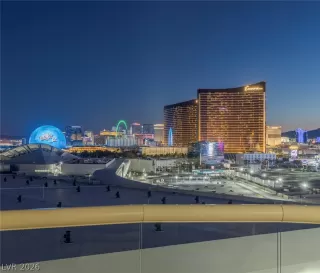 Photo #6: 2770434 Listing 