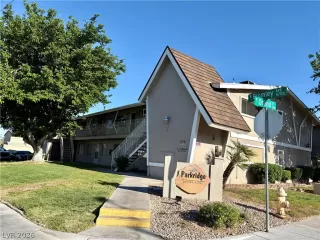 Primary Photo for MLS#: 2770441