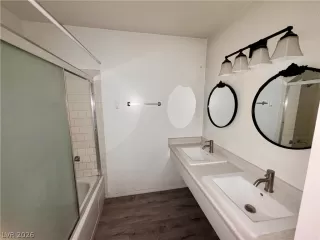 Photo #4: 2770441 Listing 