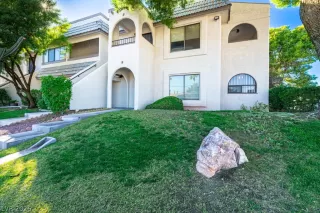 Photo #1: 2770465 Listing 