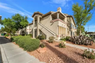 Primary Photo for MLS#: 2770470