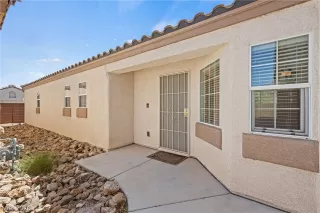 Photo #1: 2770509 Listing 