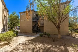 Primary Photo for MLS#: 2770521