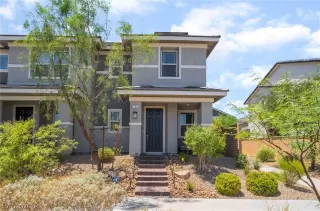 Primary Photo for MLS#: 2770531