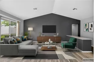 Photo #6: 2770544 Listing 