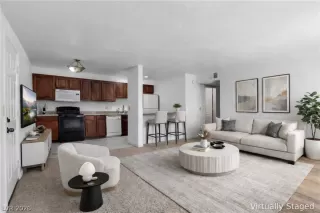 Primary Photo for MLS#: 2770555