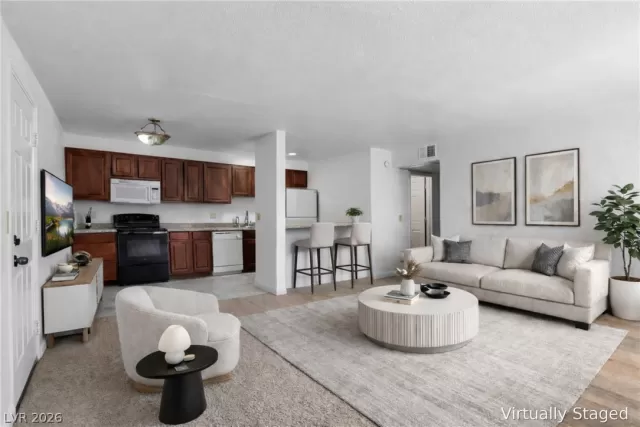 MLS: 2770555 Condo For Sale